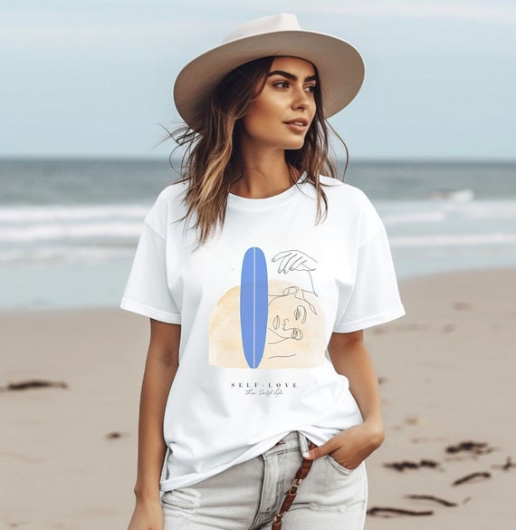 Ladies surf clearance wear