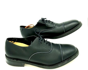 vegetarian shoes sale