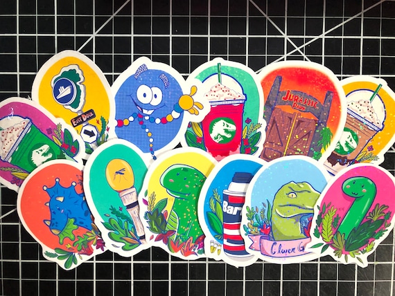 etsy