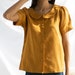 see more listings in the Women Blouses & Shirts section