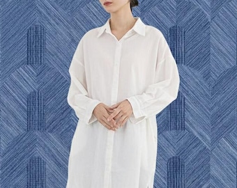 Chic Blouses & Tops