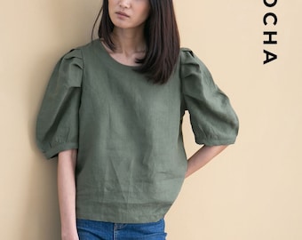 トップス HUMAN MADE Polo Shirt \