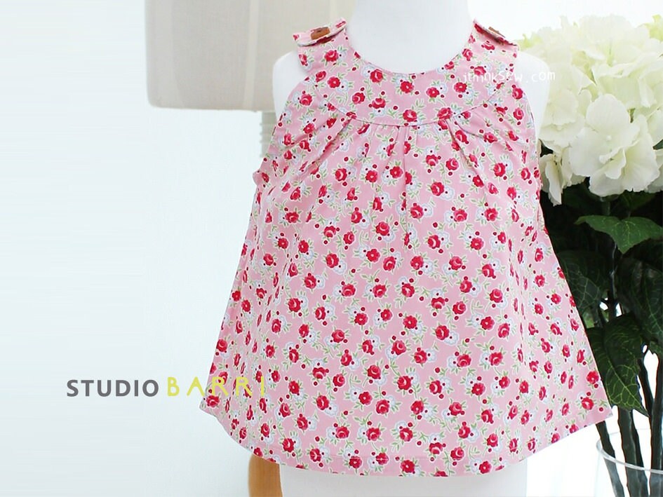 Camilla Baby Clothes Etsy