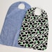 see more listings in the Apron & Bib section