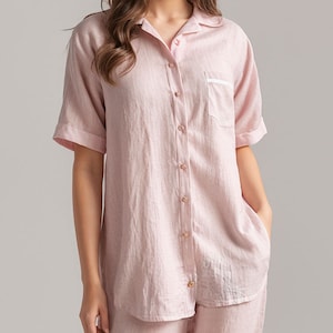Pj style blouse sale