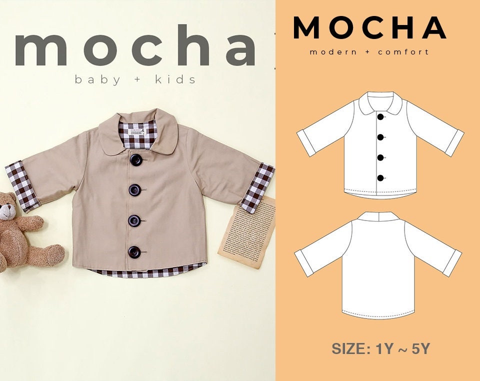 ジャケット・アウター KIDILL TAILORED PETER PAN SHIRT KIDILL TAILORED PETER PAN SHIRT - メルカリ