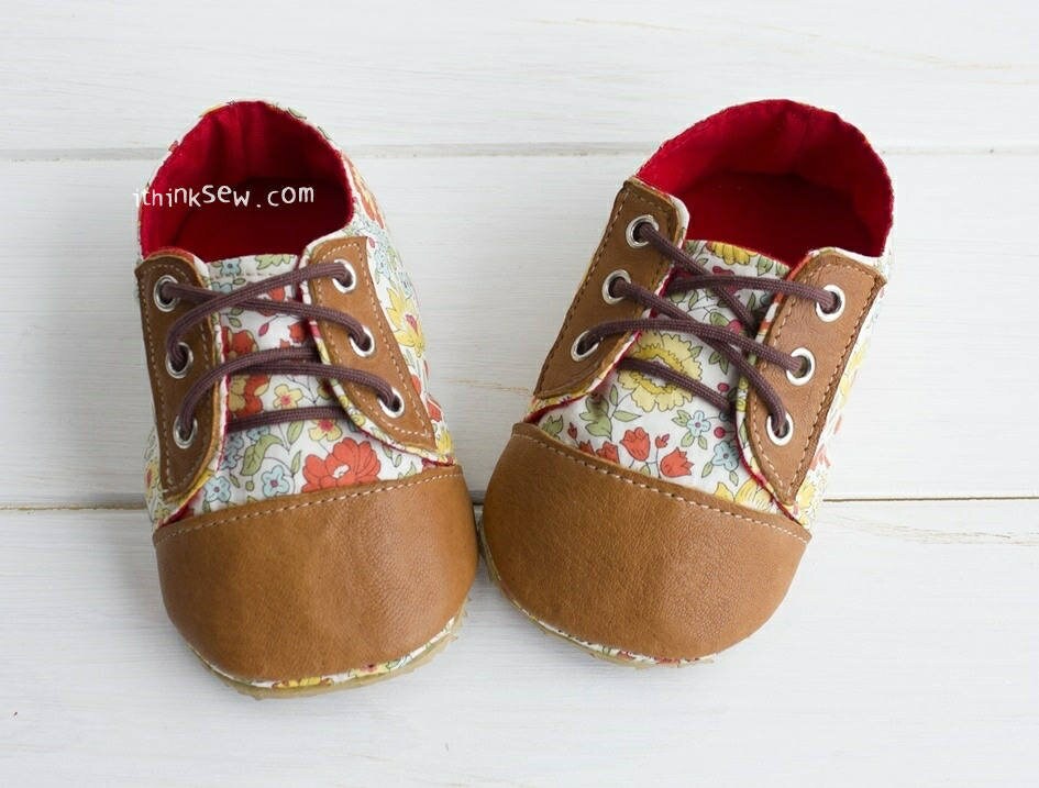 Kaley - Etsy 日本