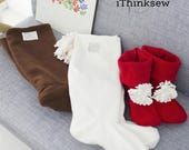 Item uit deze shop