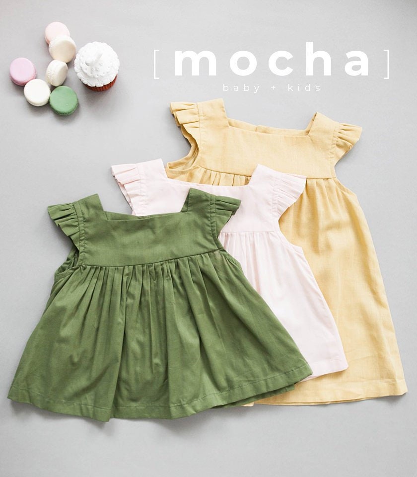 long skirt dress 3m