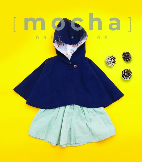 Patrón de Ganchillo para Bebé Niña Vestido Sombrero 0-3 mths Chaqueta #158 ropa no