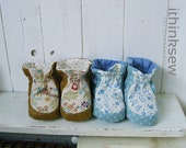 Item uit deze shop