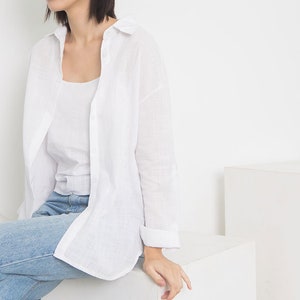 Camisas MOCHA Albie (com regata grátis) Padrão de costura em PDF - 4 tipos de papel (A4, Carta dos EUA, A0, 36"x48")