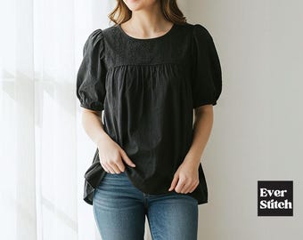 emm【ensemblesleeve blouse】 il_340x270.6818755064_5dfn.jpg