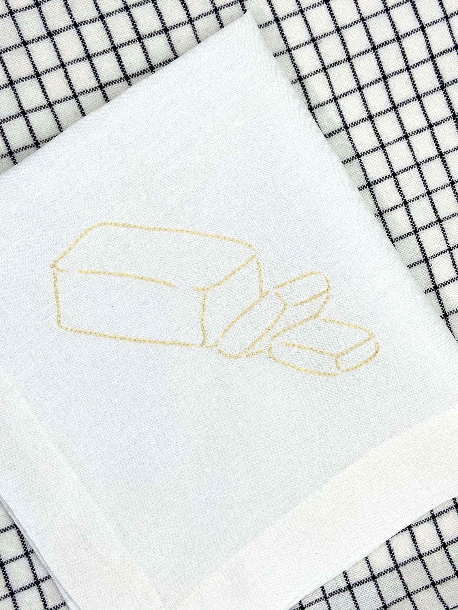 Lobster Dinner for 6 Etsy