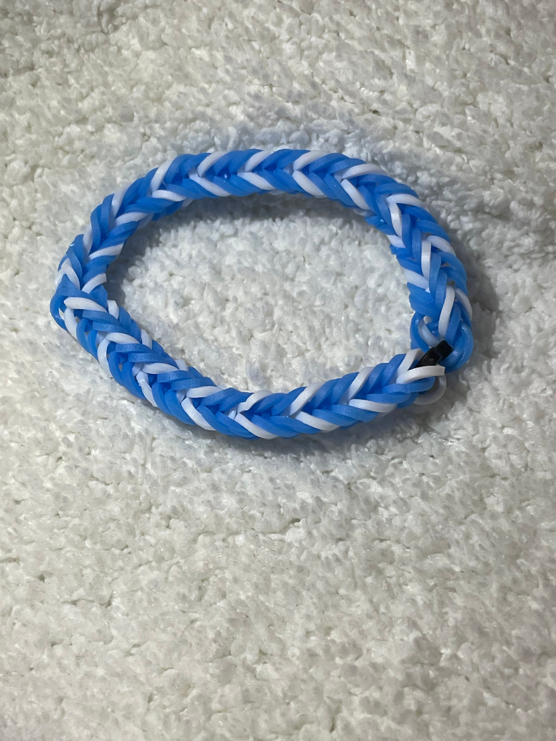 Friendship Bracelets Etsy