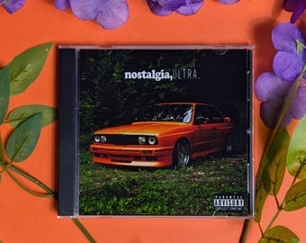 洋楽 Nine Inch Nails -> Piggy (promo) rare!!! 洋楽 Nine Inch Nails -> Piggy (promo) rare!!! Piggy by Nine Inch