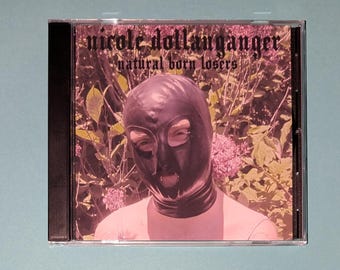 その他 New Born [CD] il_340x270.6473984546_smo0.jpg