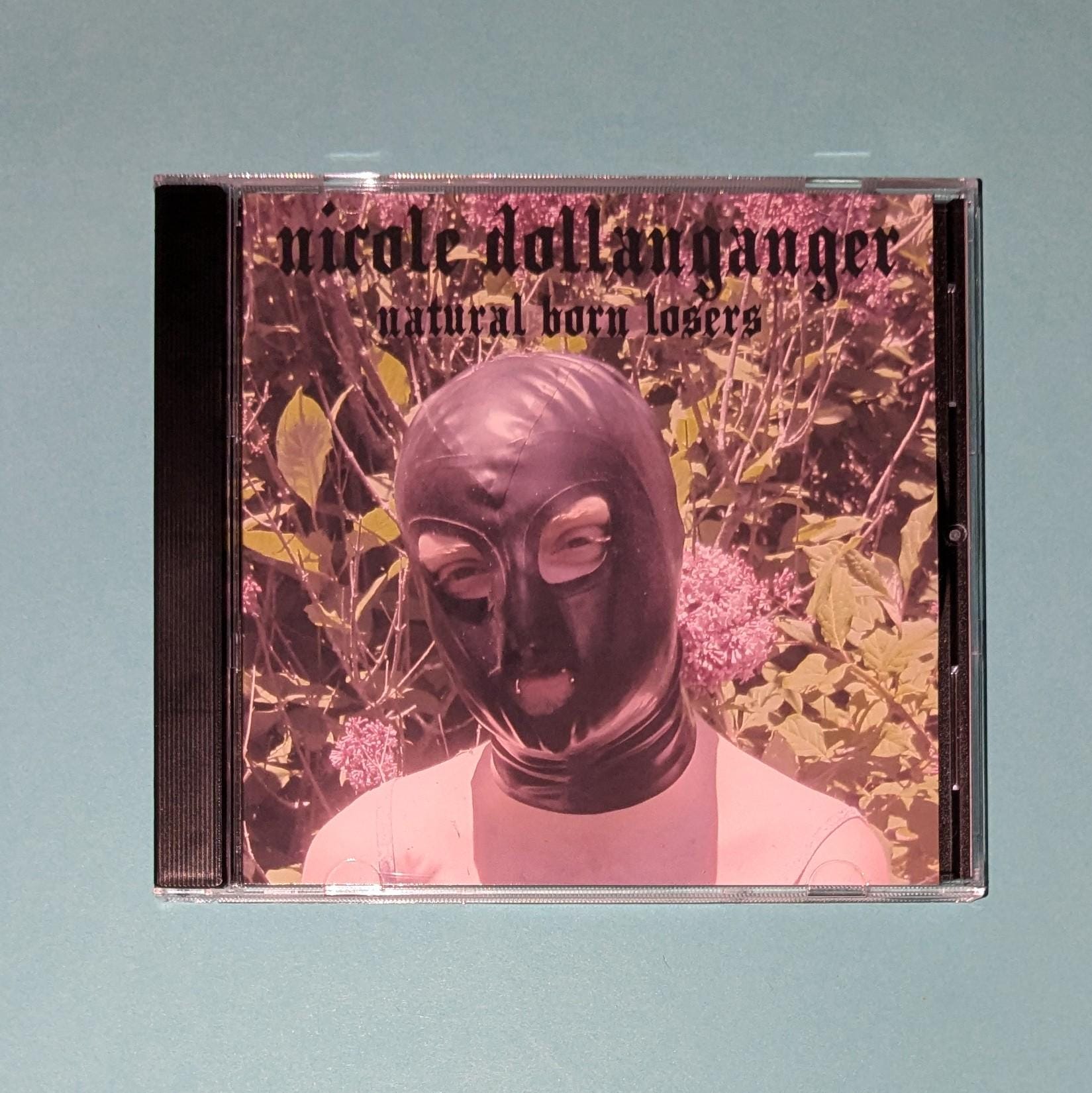 その他 Routine Irregular [CD] Scowl 