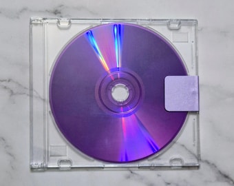 Kanye West - Yhandi Custom Made Audio CD Album - LIMITED RUN - Etsy