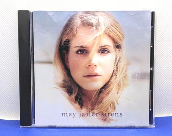 Frank Ocean : Blond - Audio CD - Etsy