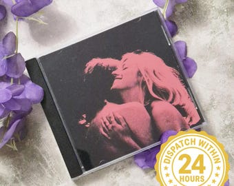 Spinners “the Chrome Collection” 3 CD Set - Etsy