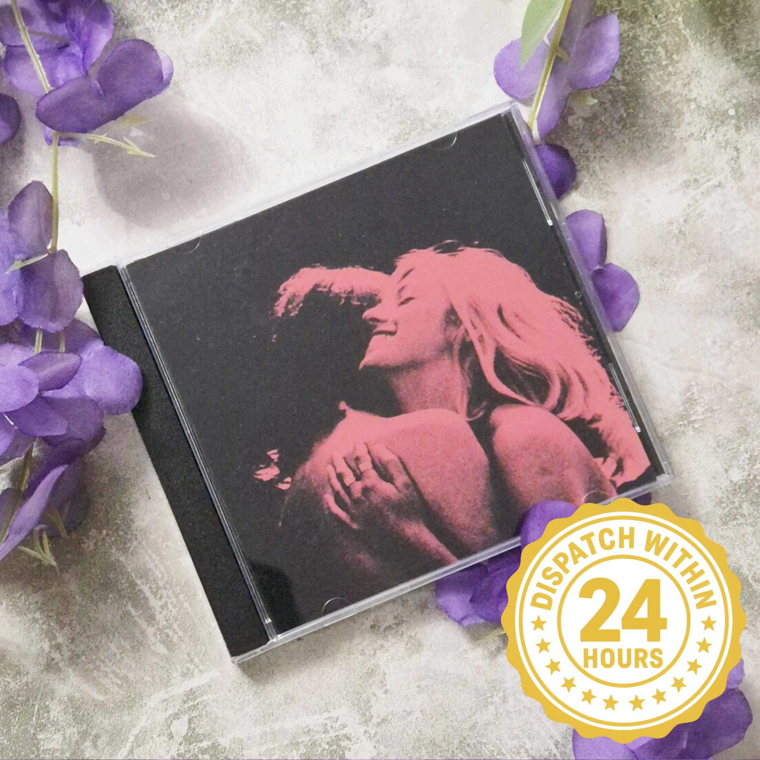 TV Girl 2枚セット CD ティーヴィー・ガール 廃盤 【公式通販】