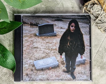 Crystal Castles 