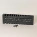 Allen Key / Allen Wrench Wall Mount Storage Organizer / Holder Metric 1 ...