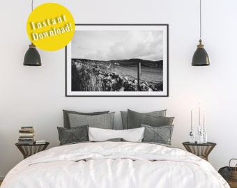 Graves Photograph Etsy