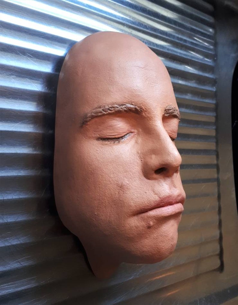 Face cast. Лицо в жизни. rzm64 лицо из жизни. face жизнь. алфёдов лицо в жизни.