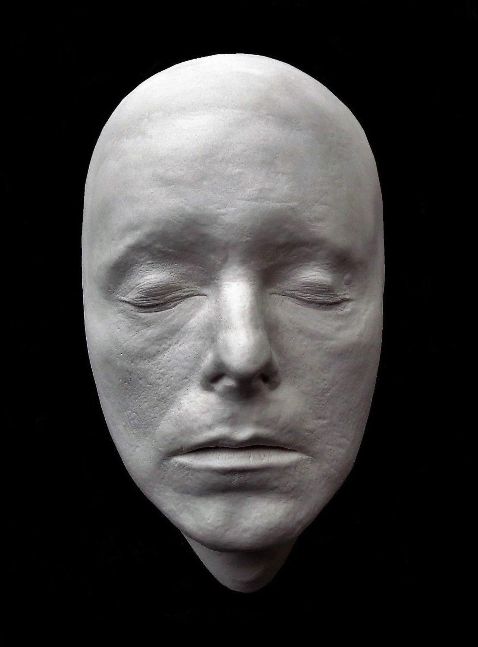 Face cast. Bowie david mask. маска это жизнь. 1930720 facecast. facecast 1930720 gounlimited.