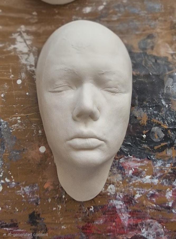 Michael jackson face mask - Etsy 日本