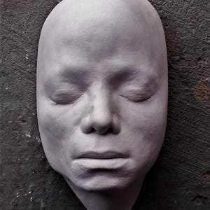 Michael jackson face mask - Etsy 日本