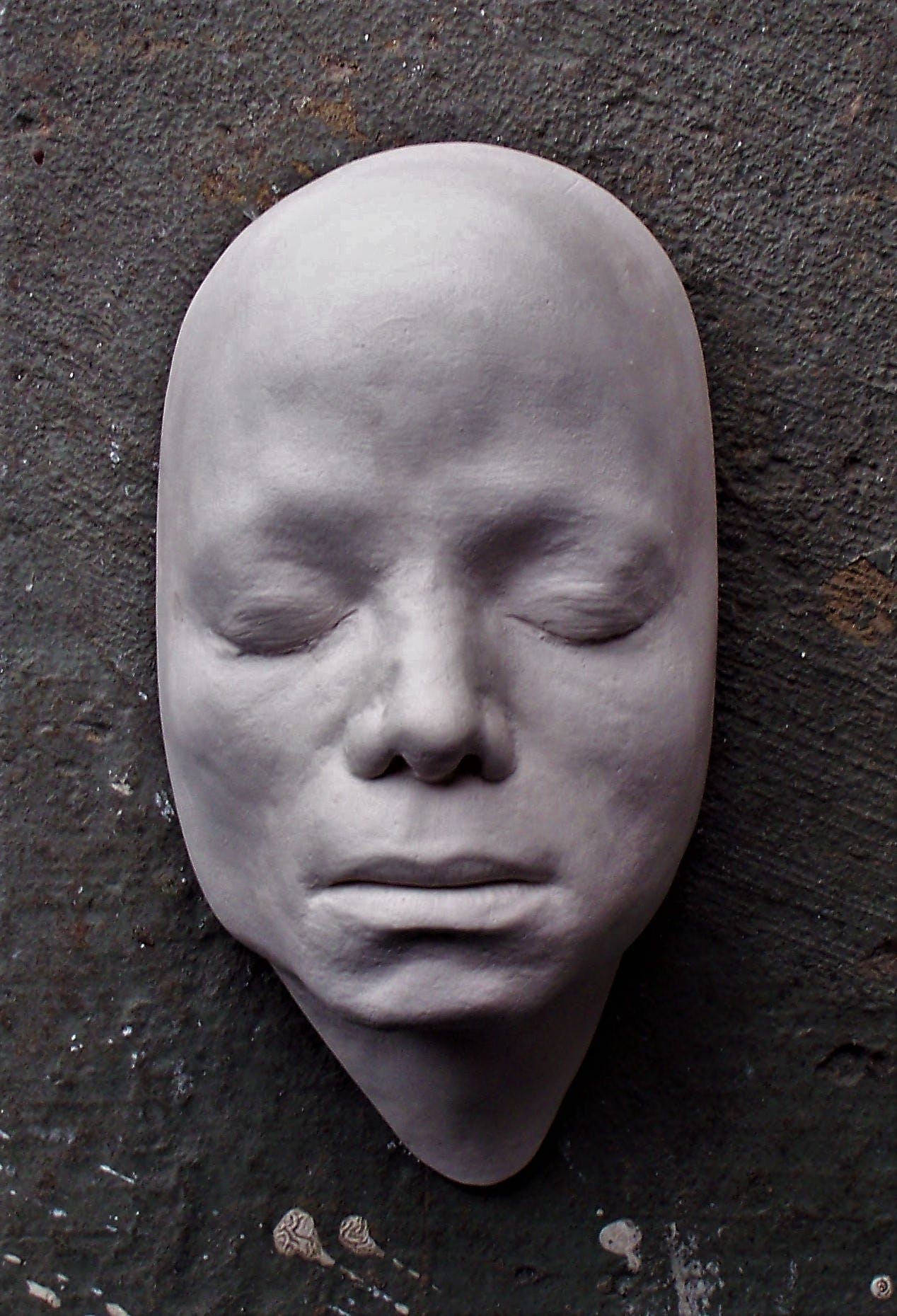 Michael Jackson Bust - Etsy Michael Jackson Bust - Etsy