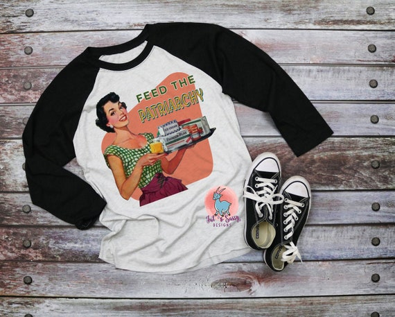 biblical womanhood t shirt