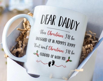 Dear Daddy Story Etsy Sixteen full hindi movie (2013) | izabelle leite, mehak manwani, wamiqa gabbi, highphill mathew. etsy