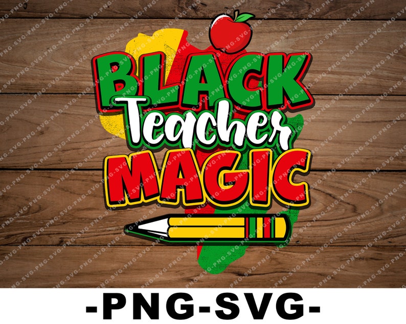 Free Free All American Teacher Svg 688 SVG PNG EPS DXF File