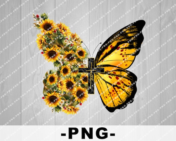 Free Free Butterfly Cross Svg 745 SVG PNG EPS DXF File