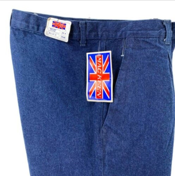 mom jeans brand