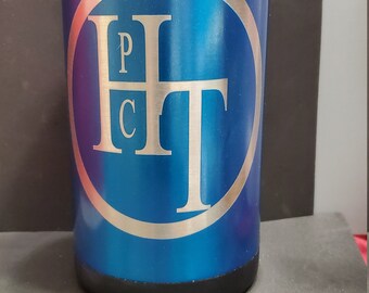 RTIC FOOD CONTAINER