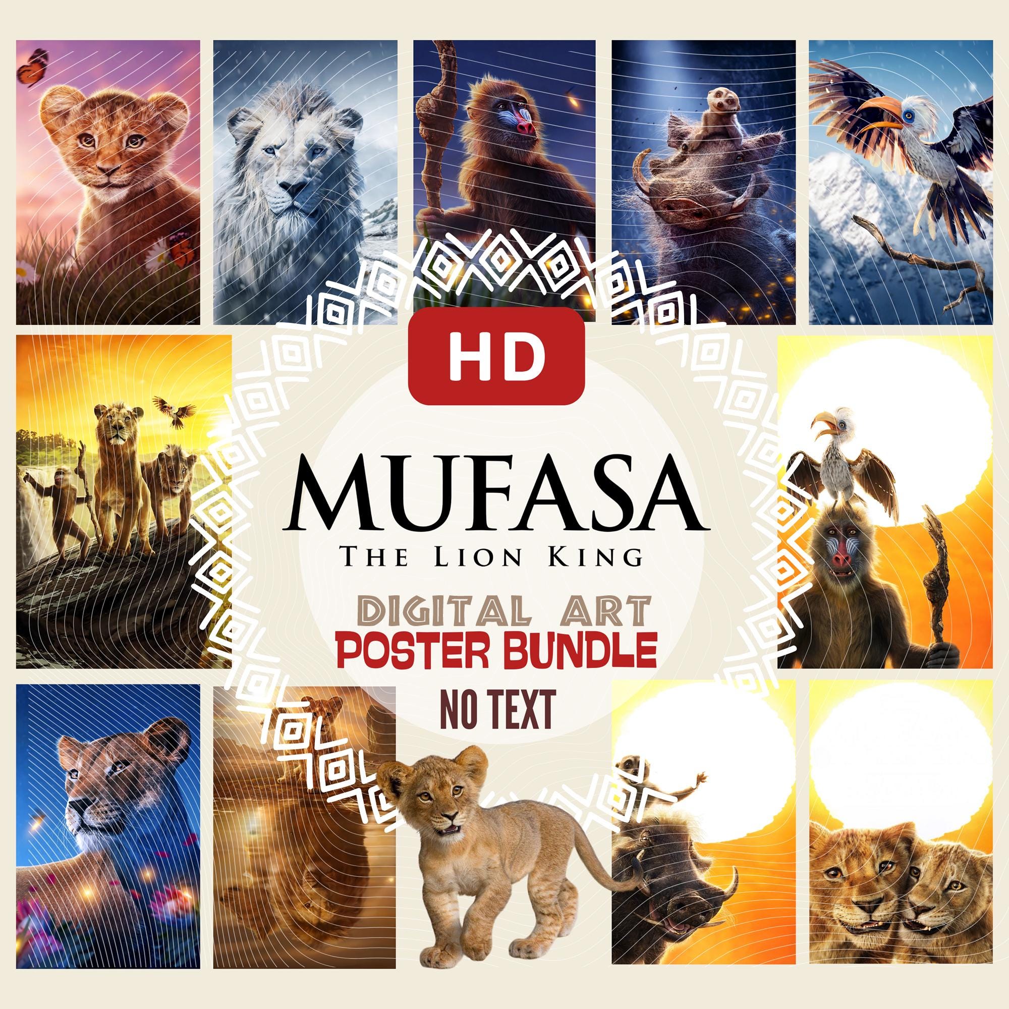 Buy King Poster Online In India India