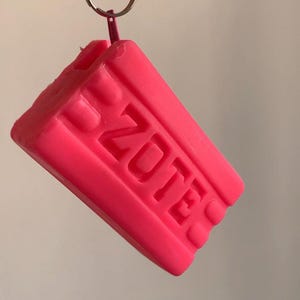 Savon Zote/monedero/porte-monnaie/petit porte-monnaie/petit portefeuille/sac à glissière/pochette à fermeture éclair/porte-monnaie