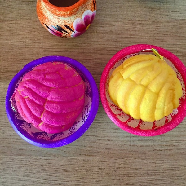 Novelty Funny Purse Etsy