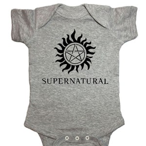 Supernatural hotsell cloth diaper