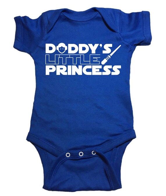 Ropa para bebe de star wars sale
