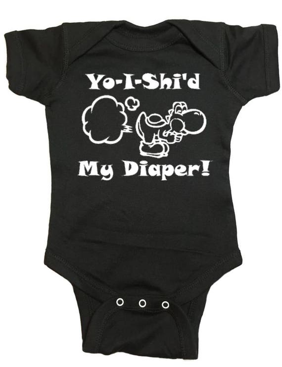 Yo baby clothing 2025