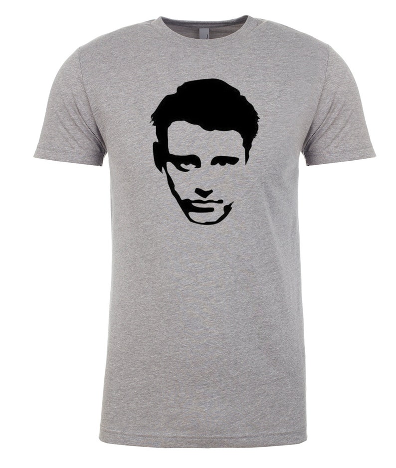 Joey Shirt