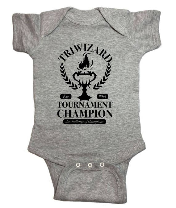 champion onesie baby