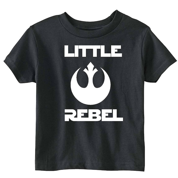 Rebel Clothes Etsy