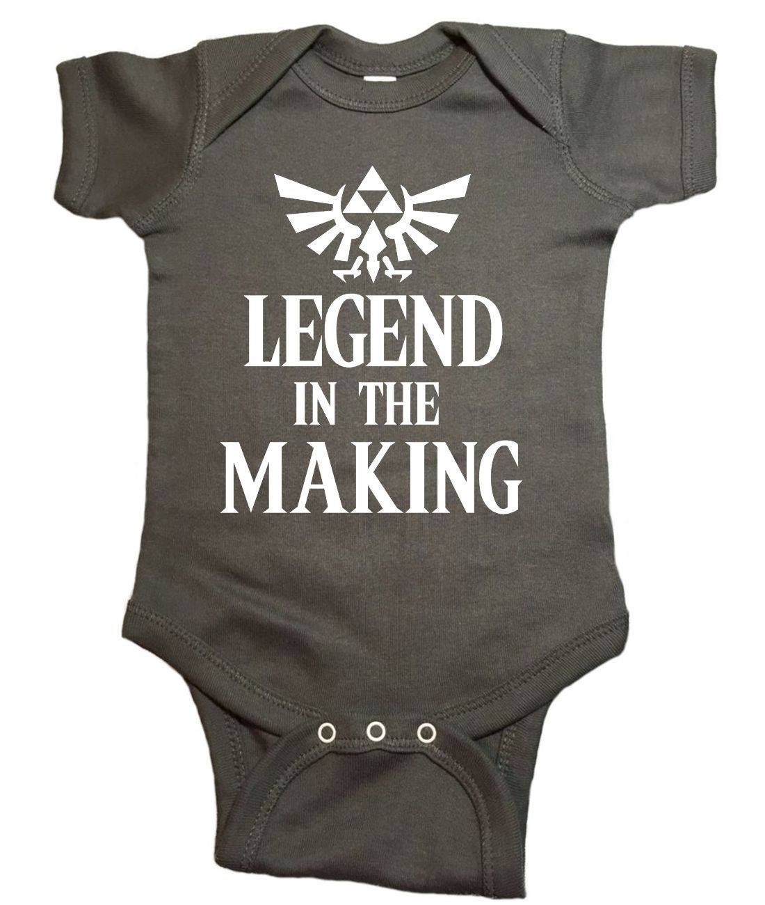 Costume Zoro One Piece™ Per Bambino - Foto 10